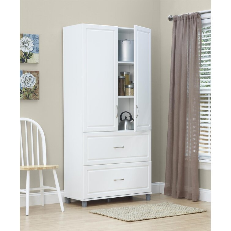 Scholl armoire deals